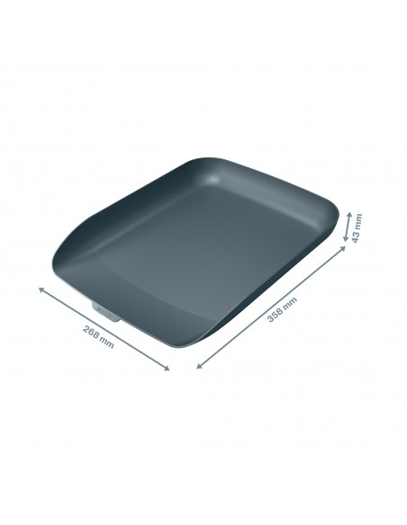 Vaschetta Porta Corrispondenza Leitz Cosy Pz.1 Leitz - 10