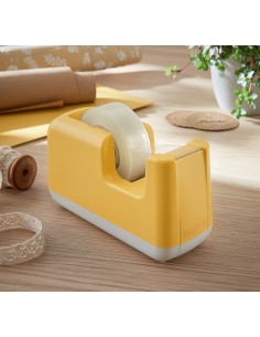 Dispenser Per Nastro Adesivo Leitz Cosy Leitz - 1 2