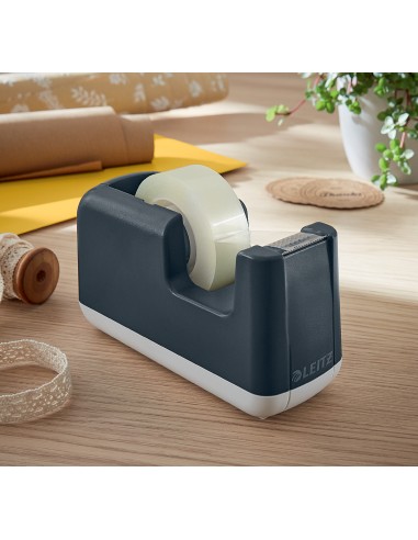 Dispenser Per Nastro Adesivo Leitz Cosy Leitz - 6