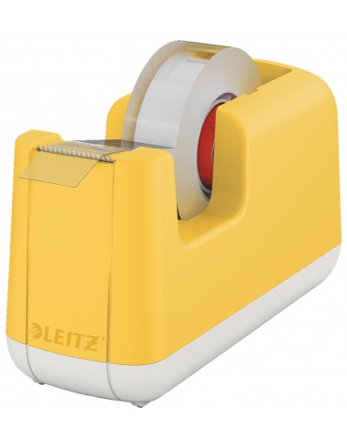 Dispenser Per Nastro Adesivo Leitz Cosy Leitz - 1