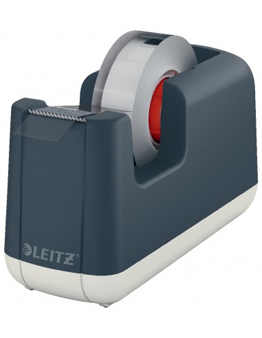 Dispenser Per Nastro Adesivo Leitz Cosy Leitz - 5