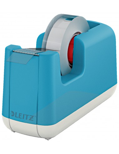 Dispenser Per Nastro Adesivo Leitz Cosy Leitz - 9