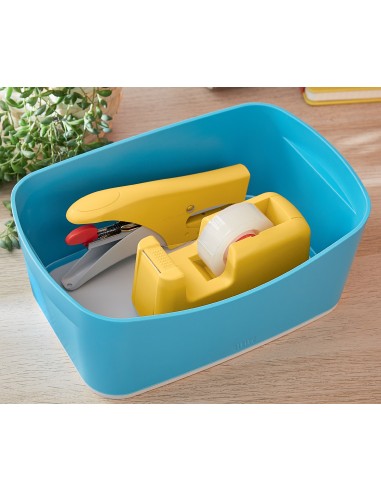 Dispenser Per Nastro Adesivo Leitz Cosy Leitz - 4