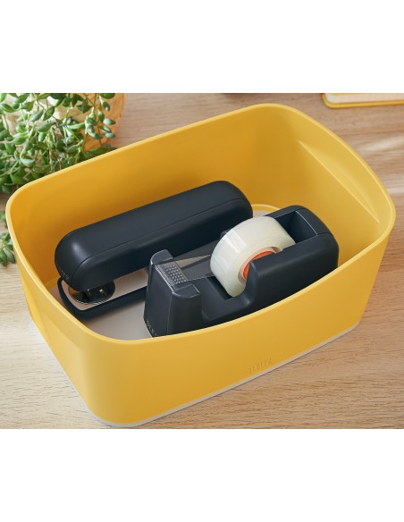 Dispenser Per Nastro Adesivo Leitz Cosy Leitz - 8