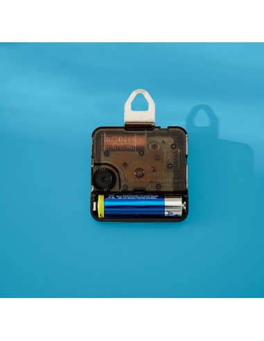 Orologio Lavagna Da Parete In Vetro Leitz Cosy Leitz - 16