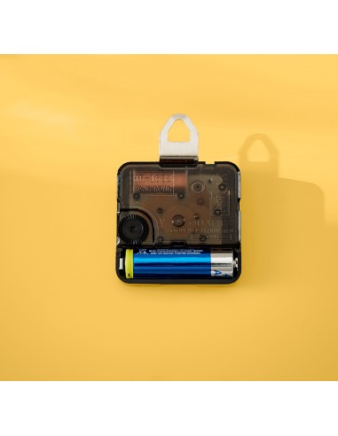 Orologio Lavagna Da Parete In Vetro Leitz Cosy Leitz - 4