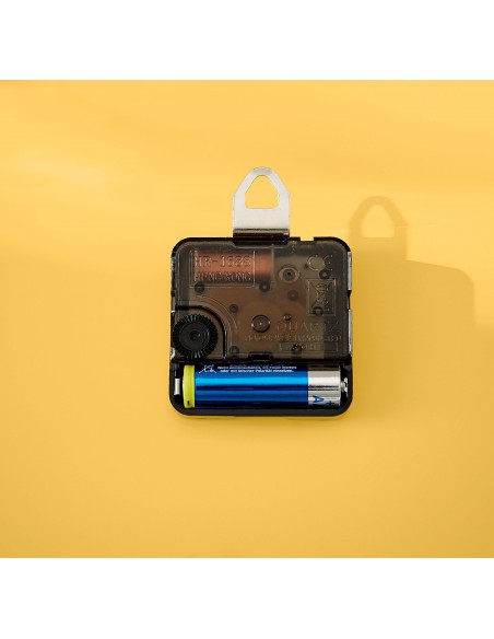 Orologio Lavagna Da Parete In Vetro Leitz Cosy Leitz - 4