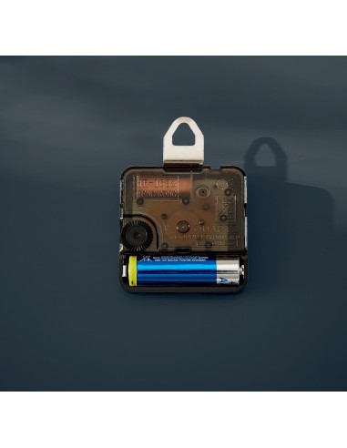 Orologio Lavagna Da Parete In Vetro Leitz Cosy Leitz - 10