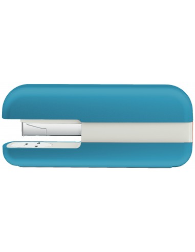 Cucitrice Da Tavolo Leitz Cosy 30 Fogli Leitz - 2