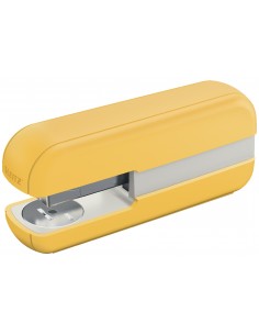 Cucitrice Da Tavolo Leitz Cosy 30 Fogli Leitz - 1 2