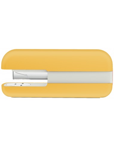 Cucitrice Da Tavolo Leitz Cosy 30 Fogli Leitz - 9