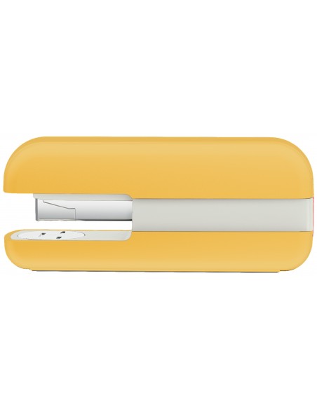 Cucitrice Da Tavolo Leitz Cosy 30 Fogli Leitz - 9