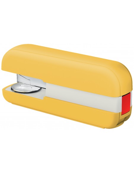 Cucitrice Da Tavolo Leitz Cosy 30 Fogli Leitz - 10