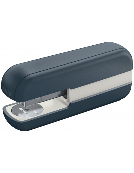 Cucitrice Da Tavolo Leitz Cosy 30 Fogli Leitz - 14