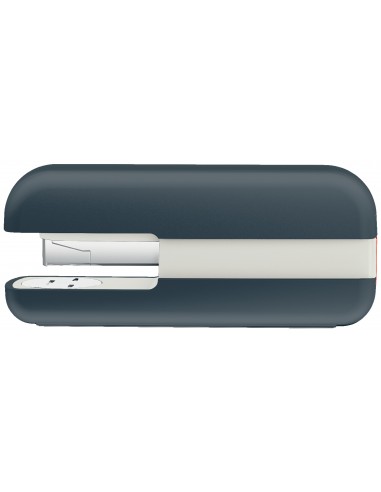 Cucitrice Da Tavolo Leitz Cosy 30 Fogli Leitz - 15