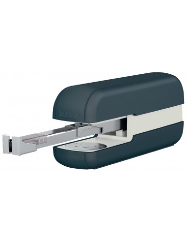 Cucitrice Da Tavolo Leitz Cosy 30 Fogli Leitz - 21