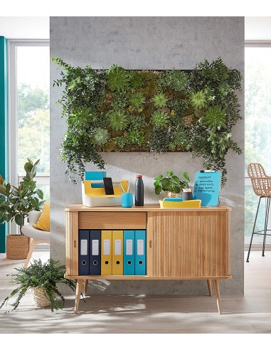 Cucitrice A Pinza Punto Universale Leitz Cosy 15 Fogli Leitz - 17