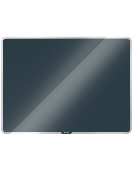 Lavagna Magnetica Da Parete In Vetro Leitz Cosy 600x400 MM Leitz - 15