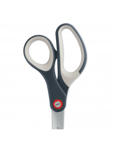 Forbici Ergonomiche Acciao Titanio Leitz Cosy Leitz - 13