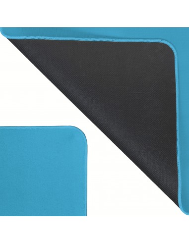 Tappetino Da Scrivania Leitz Cosy Ergo Leitz - 2