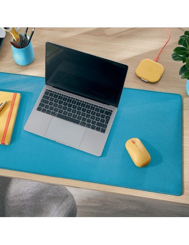 Tappetino Da Scrivania Leitz Cosy Ergo Leitz - 4