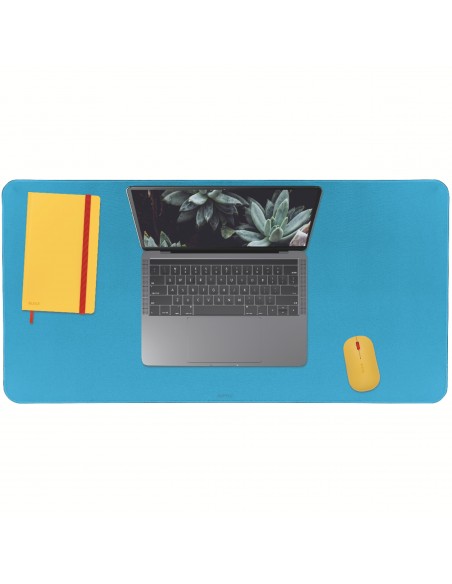 Tappetino Da Scrivania Leitz Cosy Ergo Leitz - 5