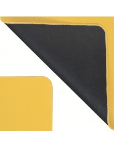 Tappetino Da Scrivania Leitz Cosy Ergo Leitz - 7 2