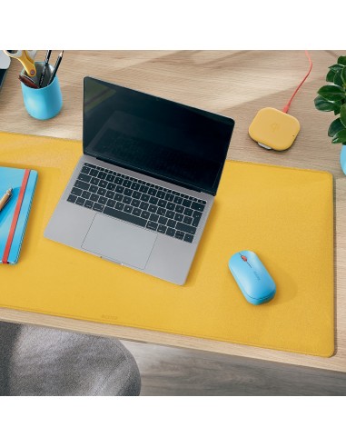 Tappetino Da Scrivania Leitz Cosy Ergo Leitz - 10