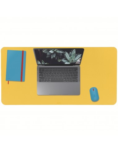 Tappetino Da Scrivania Leitz Cosy Ergo Leitz - 11