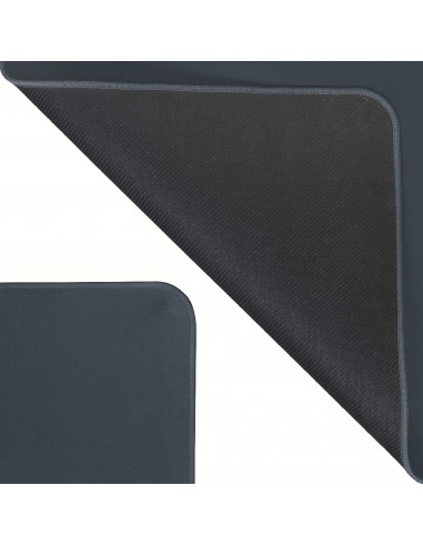 Tappetino Da Scrivania Leitz Cosy Ergo Leitz - 14