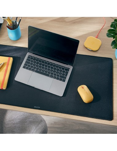 Tappetino Da Scrivania Leitz Cosy Ergo Leitz - 16