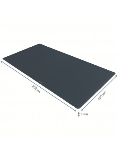 Tappetino Da Scrivania Leitz Cosy Ergo Leitz - 18