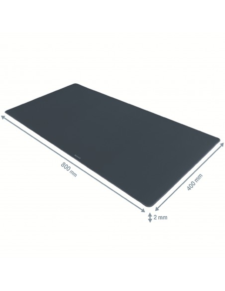 Tappetino Da Scrivania Leitz Cosy Ergo Leitz - 18