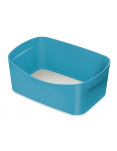 Contenitore Portaoggetti Organizer Leitz Cosy My Box S Leitz - 1