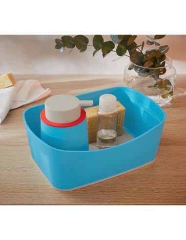 Contenitore Portaoggetti Organizer Leitz Cosy My Box S Leitz - 2