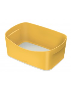 Contenitore Portaoggetti Organizer Leitz Cosy My Box S Leitz - 1 2