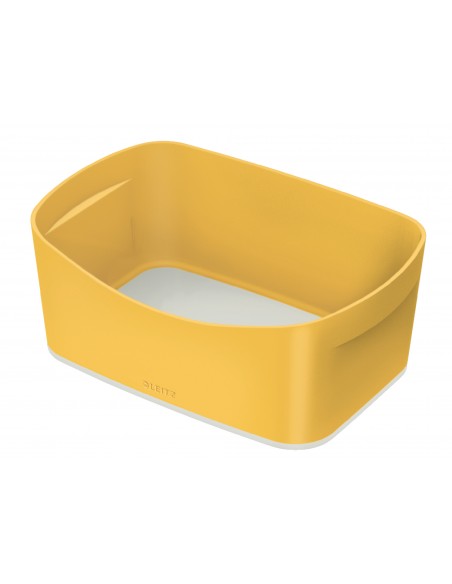 Contenitore Portaoggetti Organizer Leitz Cosy My Box S Leitz - 6