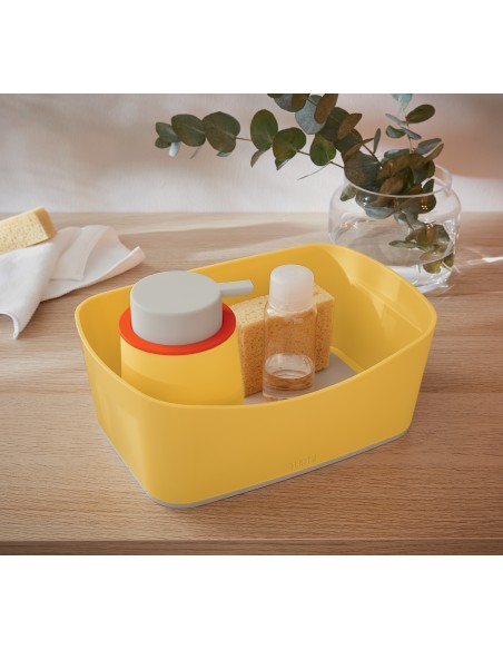 Contenitore Portaoggetti Organizer Leitz Cosy My Box S Leitz - 7