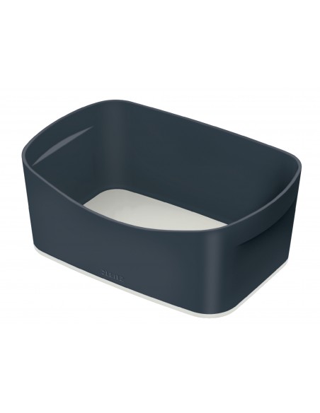 Contenitore Portaoggetti Organizer Leitz Cosy My Box S Leitz - 11