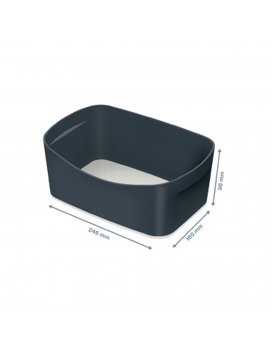 Contenitore Portaoggetti Organizer Leitz Cosy My Box S Leitz - 15