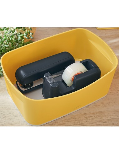 Contenitore Portaoggetti Organizer Leitz Cosy My Box S Leitz - 8