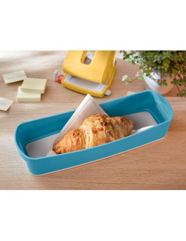 Vassoio Portaoggetti Organizer Leitz Cosy My Box Leitz - 3