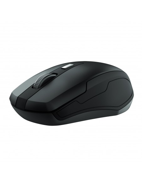 Set tastiera ultrasilenziosa TKM-350 wireless + mouse wireless - Trust - 24009 Trust - 3