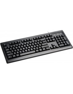 Tastiera Valukeyboard Kensington usb con cavo - 1500109IT Kensington - 2 2