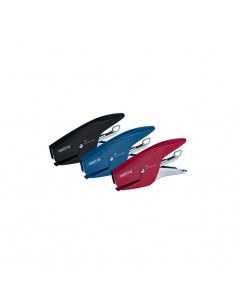 Cucitrice a pinza CENTRA P21 - 15 fogli punto universale 21/4 Centra - 1