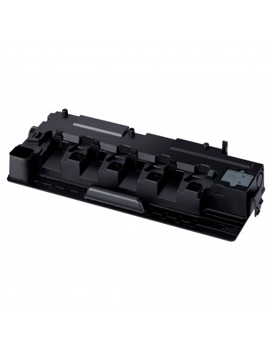 Originale Samsung laser collettore toner CLT-W808 - SS701A Samsung - 1