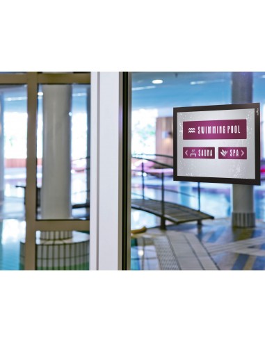 Cornici adesive Duraframe® Durable - A4 - 4872 (conf.2) Durable - 6