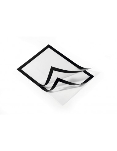 Cornici adesive Duraframe® Durable - A4 - 4872 (conf.2) Durable - 12