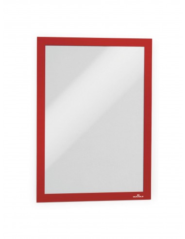 Cornici adesive Duraframe® Durable - A4 - 4872 (conf.2) Durable - 18