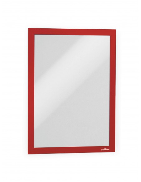 Cornici adesive Duraframe® Durable - A4 - 4872 (conf.2) Durable - 18